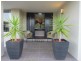 2 Davison Drive, Shoalhaven Heads NSW 2535
