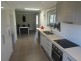 2 Davison Drive, Shoalhaven Heads NSW 2535