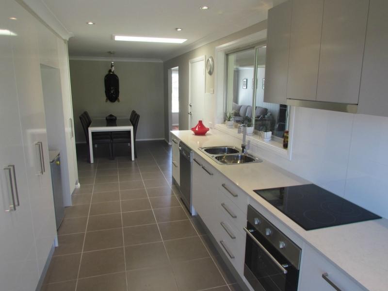2 Davison Drive, Shoalhaven Heads NSW 2535