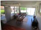 2 Davison Drive, Shoalhaven Heads NSW 2535