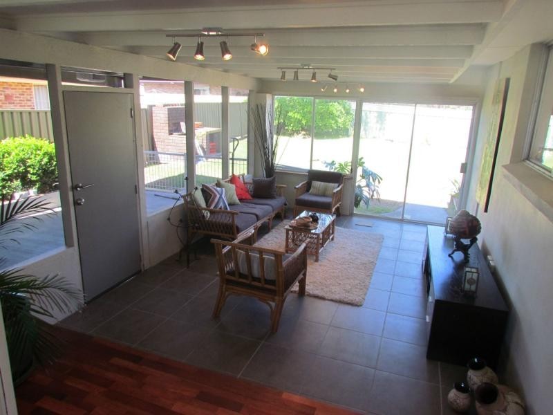 2 Davison Drive, Shoalhaven Heads NSW 2535