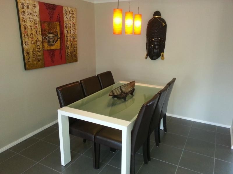 2 Davison Drive, Shoalhaven Heads NSW 2535