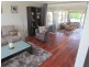 2 Davison Drive, Shoalhaven Heads NSW 2535