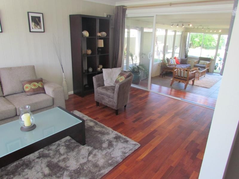 2 Davison Drive, Shoalhaven Heads NSW 2535