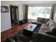 2 Davison Drive, Shoalhaven Heads NSW 2535