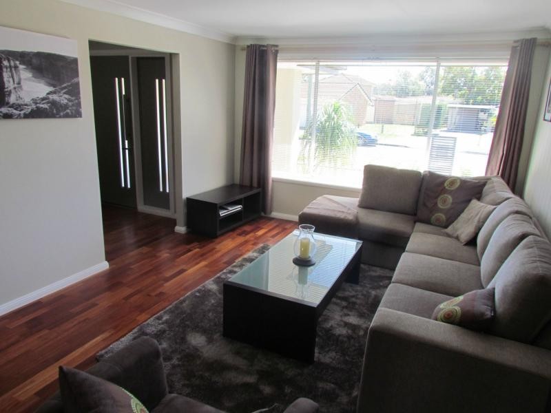 2 Davison Drive, Shoalhaven Heads NSW 2535