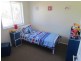 2 Davison Drive, Shoalhaven Heads NSW 2535