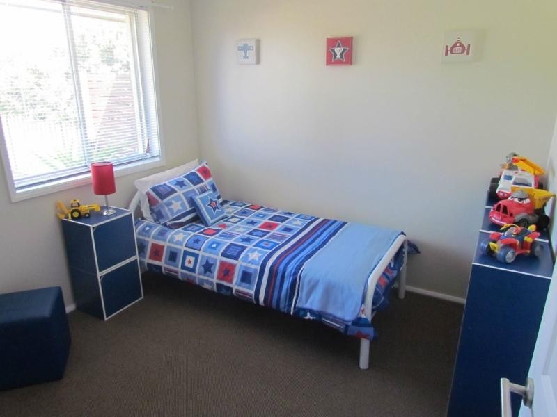 2 Davison Drive, Shoalhaven Heads NSW 2535
