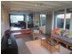 2 Davison Drive, Shoalhaven Heads NSW 2535
