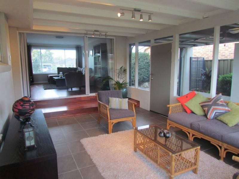 2 Davison Drive, Shoalhaven Heads NSW 2535