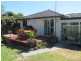 2 Davison Drive, Shoalhaven Heads NSW 2535