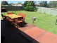 2 Davison Drive, Shoalhaven Heads NSW 2535
