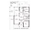 2 Davison Drive, Shoalhaven Heads NSW 2535