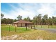 9 Burralee Drive, Worrigee NSW 2540