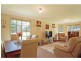9 Burralee Drive, Worrigee NSW 2540
