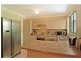 9 Burralee Drive, Worrigee NSW 2540