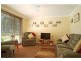 9 Burralee Drive, Worrigee NSW 2540