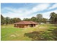 9 Burralee Drive, Worrigee NSW 2540