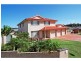 6 Junee Link, Nowra NSW 2541
