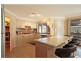 6 Junee Link, Nowra NSW 2541