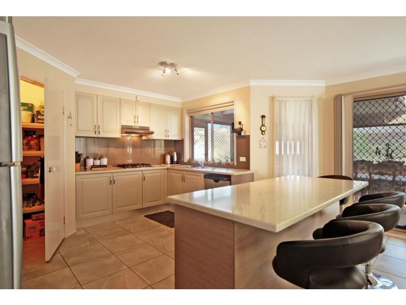6 Junee Link, Nowra NSW 2541