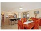 6 Junee Link, Nowra NSW 2541