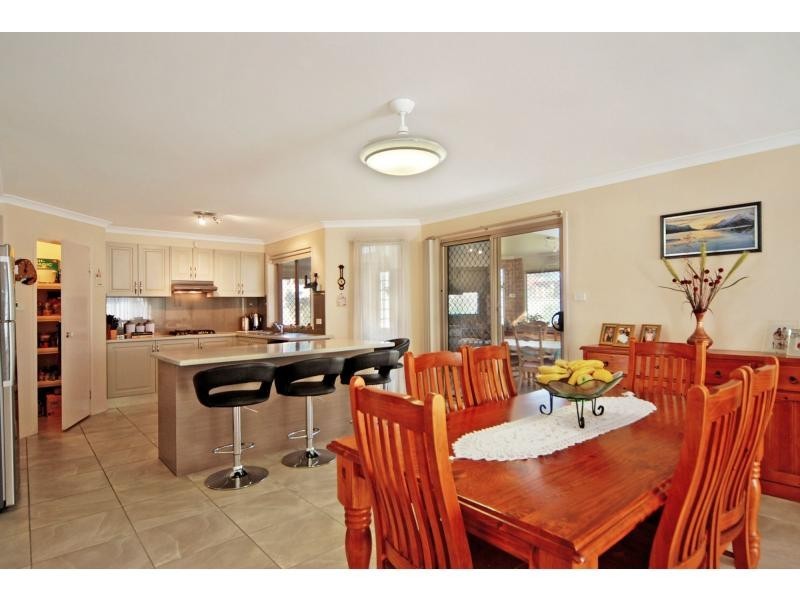 6 Junee Link, Nowra NSW 2541