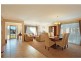 6 Junee Link, Nowra NSW 2541