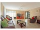 6 Junee Link, Nowra NSW 2541