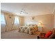6 Junee Link, Nowra NSW 2541