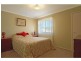 6 Junee Link, Nowra NSW 2541