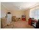 6 Junee Link, Nowra NSW 2541