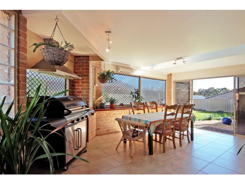 6 Junee Link, Nowra NSW 2541