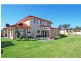 6 Junee Link, Nowra NSW 2541