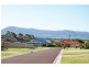 6 Junee Link, Nowra NSW 2541