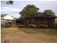 178 St Anns Street, Nowra NSW 2541