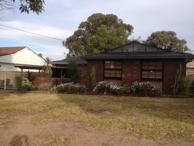 178 St Anns Street, Nowra NSW 2541