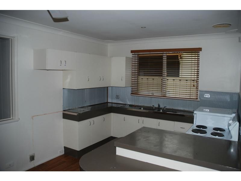 178 St Anns Street, Nowra NSW 2541