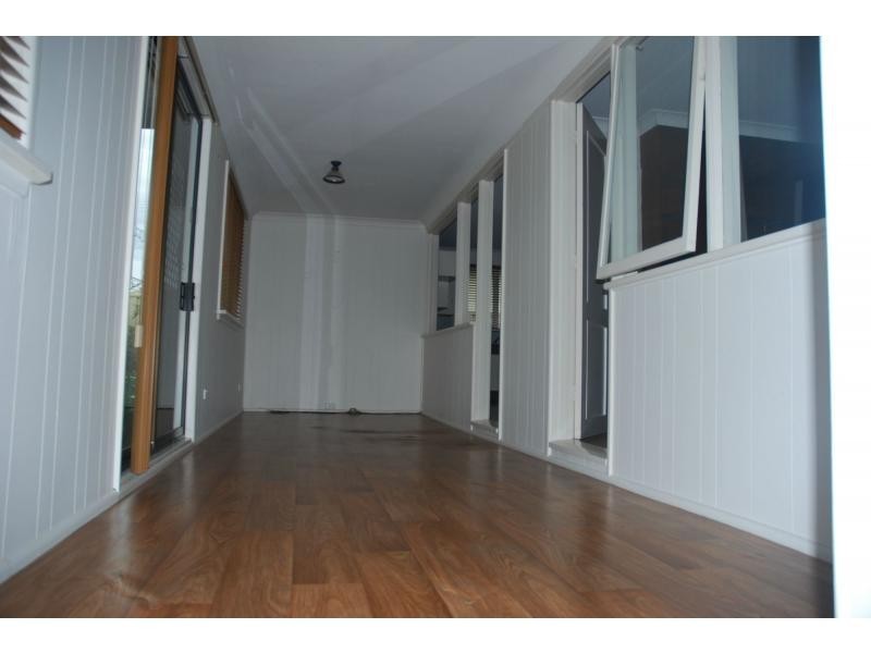 178 St Anns Street, Nowra NSW 2541