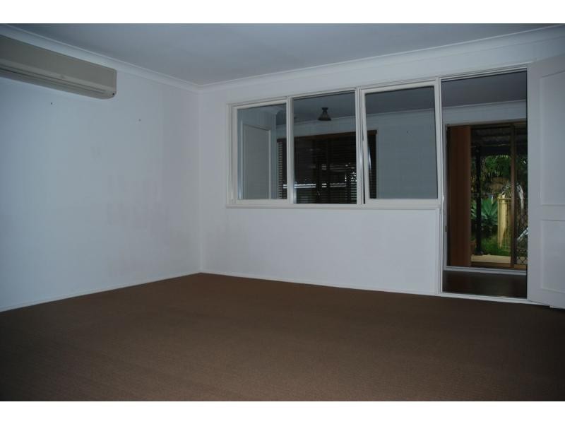 178 St Anns Street, Nowra NSW 2541