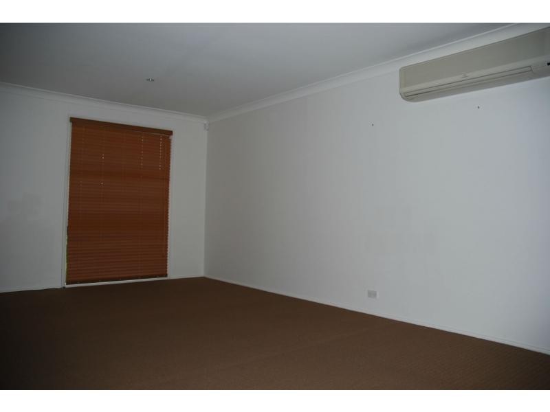 178 St Anns Street, Nowra NSW 2541