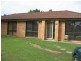 18 Coconut Drive, North Nowra NSW 2541