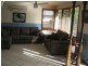 18 Coconut Drive, North Nowra NSW 2541
