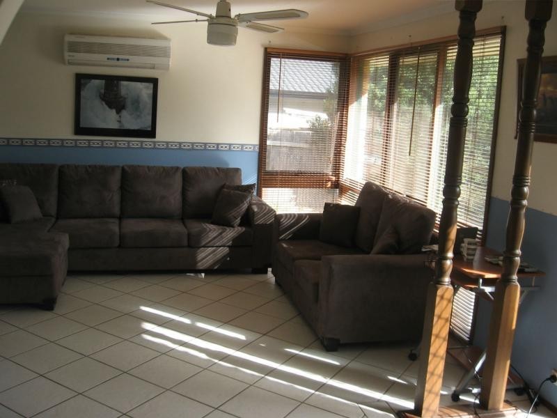 18 Coconut Drive, North Nowra NSW 2541