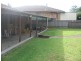 18 Coconut Drive, North Nowra NSW 2541