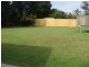 18 Coconut Drive, North Nowra NSW 2541