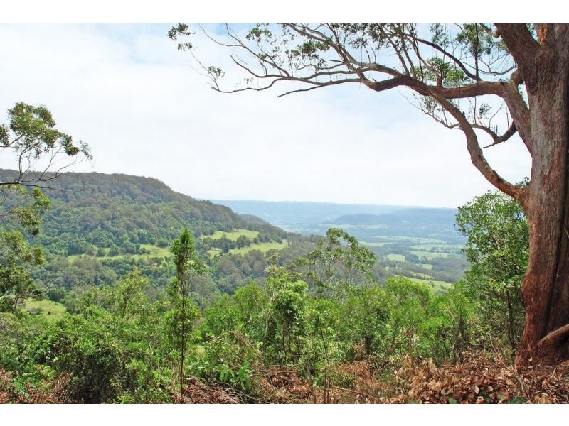 9 Cambewarra Lookout Road, Beaumont NSW 2577