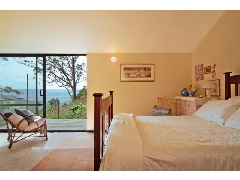 9 Cambewarra Lookout Road, Beaumont NSW 2577