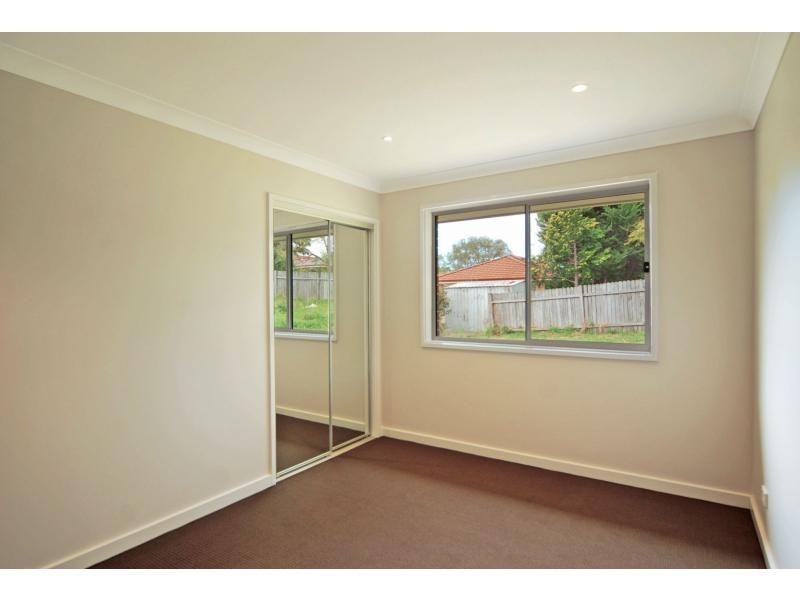 22 Banool Circuit, Bomaderry NSW 2541