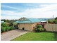 47 Burradoo Crescent, Nowra NSW 2541